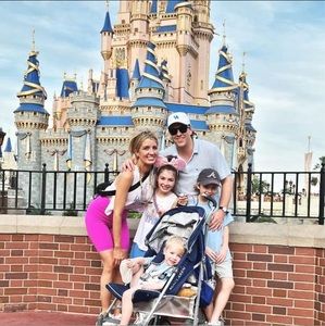 Meet your Posher, Kaitlin